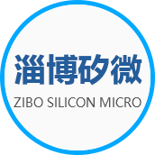 德州綠能水處理科技有限公司